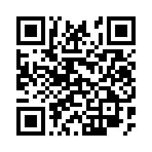 QR Code for 1PD3JL2Hp31pd7Dk2ruhV5DiyvDAyKeWDR