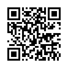 QR Code for 1PD3JdaVtLen4FxnttnTATMfgKRC5LxRvS