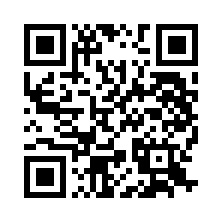 QR Code for 1PD3KA2d3VAQVBHUw77o81oLwb8o7tFuoU