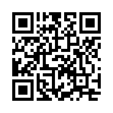 QR Code for 1PD3KHJWAo7hk8XbhpPTTduCfAHdCyxPsT