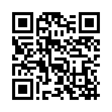 QR Code for 1PD3KLhstqvhJnUw7SDg2febRyh8JVCSS9