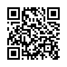 QR Code for 1PD3KYkZn4vZ43HTWGFi1Moek8BJnVVBLc