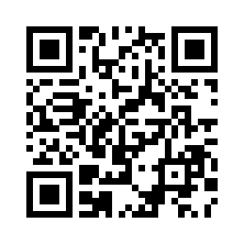 QR Code for 1PD3KgiY1LYDEMEgp5RzBr734ziWDzuJHU