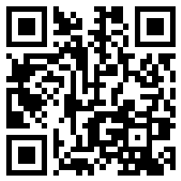 QR Code for 1PD3Kw14UPvfeN5BJ8dL5aJMpp8JoiJvWr