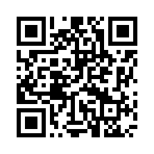 QR Code for 1PD3LJUYzbvTWMPWFUbTwVL8C7BatWRczf