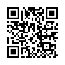 QR Code for 1PD3LWE9jFP57agJa2wudJzFLMGR6zNAMM