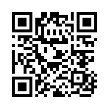 QR Code for 1PD3LdMg69Qh7ctybBSTSeRekG33dtkhMK