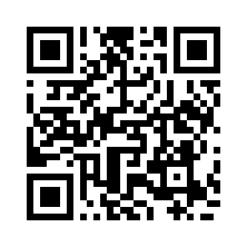 QR Code for 1PD3MGP295pCp37GUzAD9VsaMo45PCck4E