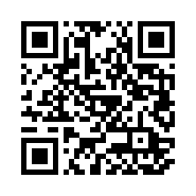 QR Code for 1PD3NJDGLAgSAvo2VRu6CuA2FzGVC27ks7