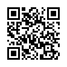 QR Code for 1PD3PzV4HTCmYbGwPVjvtH2mpmoDLpEHqh