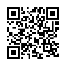 QR Code for 1PD3QAVijx8KXW7162pz5bX2PccdDFqv8E
