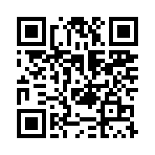 QR Code for 1PD3QRUTd9FnJmHpiVDpg1FCBUCuzfQek7