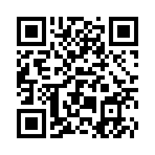 QR Code for 1PD3QjJZha5hCiwm9LcT2u1nSpUnee4DMe