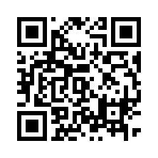QR Code for 1PD3S9xnZcxjFdSaARDPHBQht74C9fXNFk
