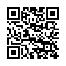 QR Code for 1PD3T2QXPL9YhYUhkYLgdGSYpg961kGUzf