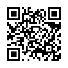 QR Code for 1PD3UhXKAvMNoUdYDMwdK5phqbF52c8AgF