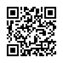QR Code for 1PD3V2Fft2638ndWNKjJpeZe51cCXADX3D