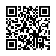 QR Code for 1PD3VAM5jtnWVsNs7MLaemQuQ7McbuaNT5