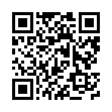 QR Code for 1PD3WJEbXgJNcEc4tGFYvjZTWsuibKLEa5