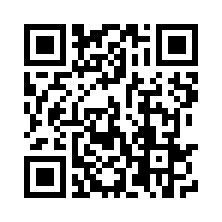 QR Code for 1PD3X8cQboAZBYLajhqMKaSC18xo7S59Xk