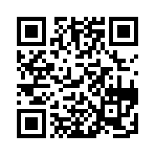 QR Code for 1PD3XEsHqKsRLXiH3esqKDaWQuj47NPnhh