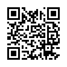 QR Code for 1PD3YJsLetSXaiirbiyxGjmx7xDeqtA1dm
