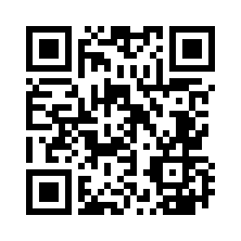 QR Code for 1PD3Yo6GUpUnau8bbyJZu1btijQQChsvwp
