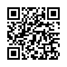 QR Code for 1PD3ZiQ3X8oUnopQPdg3e8zPLSr4XMttho