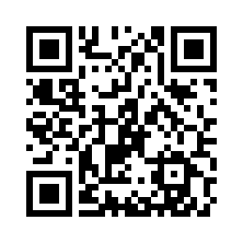 QR Code for 1PD3aNUHHbAFj3bZ7PQRDLBaw9K9w8LcHi
