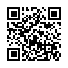 QR Code for 1PD3aTMfGtJxoPVsea4bUb1bTv7ooP7fyD