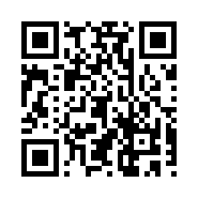 QR Code for 1PD3bRgbjGeQFJUv6vMLGmPGj2QJ3h6k2U