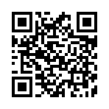 QR Code for 1PD3baJhmC89CYjMbTASgCz2JVoSpiwBQA