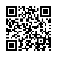 QR Code for 1PD3bmnR3SWuWnJjrb1iGkhtBzAVV8kCW4