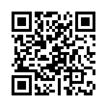 QR Code for 1PD3cDVaUTLQwtb6pbdM827FEnXWM6XL4v