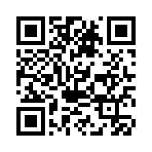 QR Code for 1PD3cnJzHboXQdM4fb7CEaW7kcxZepnWDn