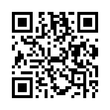 QR Code for 1PD3fboAsuuMRDbhQ7kYsx8MDshpXDRe8c