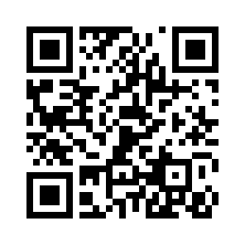 QR Code for 1PD3gPXFTFyAkc5Sc13WpcWmGrBUdfkx9q