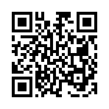 QR Code for 1PD3h5Qm6UMFNbkZ7VAP4KBWrVEjuvHMQ2