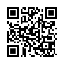 QR Code for 1PD3hF5D4xp6sByBC1UMwurtBRPVWHK9pA