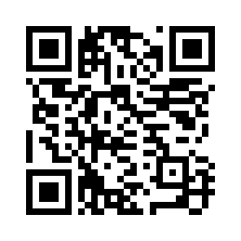 QR Code for 1PD3iHbL9Jafb4PYpCn6cxVG6NDEevsc2p