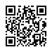 QR Code for 1PD3jXeMkvr4PZ79NA3MWpcLTHXLgPcDSe