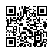 QR Code for 1PD3jdoM7LEG9tu2ndccFZ36fWK7LpSRZA