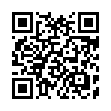 QR Code for 1PD3jf9huSW9NzJDKAfiAy4iGCqdf5Gunw