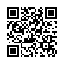 QR Code for 1PD3k9A3LgkBDeCeb5rxZx7ThWTSk2GSN1