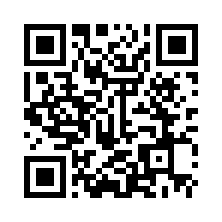 QR Code for 1PD3mfRFc9eZL22u5tQgDMJHMLnZfWNYmZ