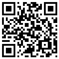 QR Code for 1PD3nGvisMuYqMFBMQPqPywAR8qBwCePmn