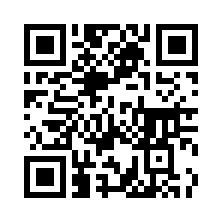QR Code for 1PD3ny2MpqGypFrybCEjTdN74DhW2DF5rL