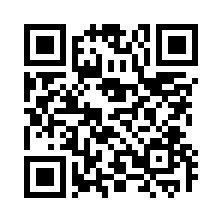 QR Code for 1PD3oGnACa26jp649be9kMpxRByhMM4N95
