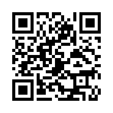 QR Code for 1PD3q6jSSZ5YP5VUYTq2pfSw4HEZPZvC8o