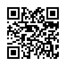 QR Code for 1PD3qR9kP8ynPJ9TJRuA6Bop2gqDFfSV5P